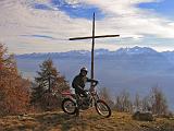 Motoalpinismo in Valtellina - 011